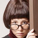 Kaseifu wa Mita! (SP)-Ryoko Yonekura1.jpg