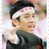 Kentonagayama-cheer.jpg