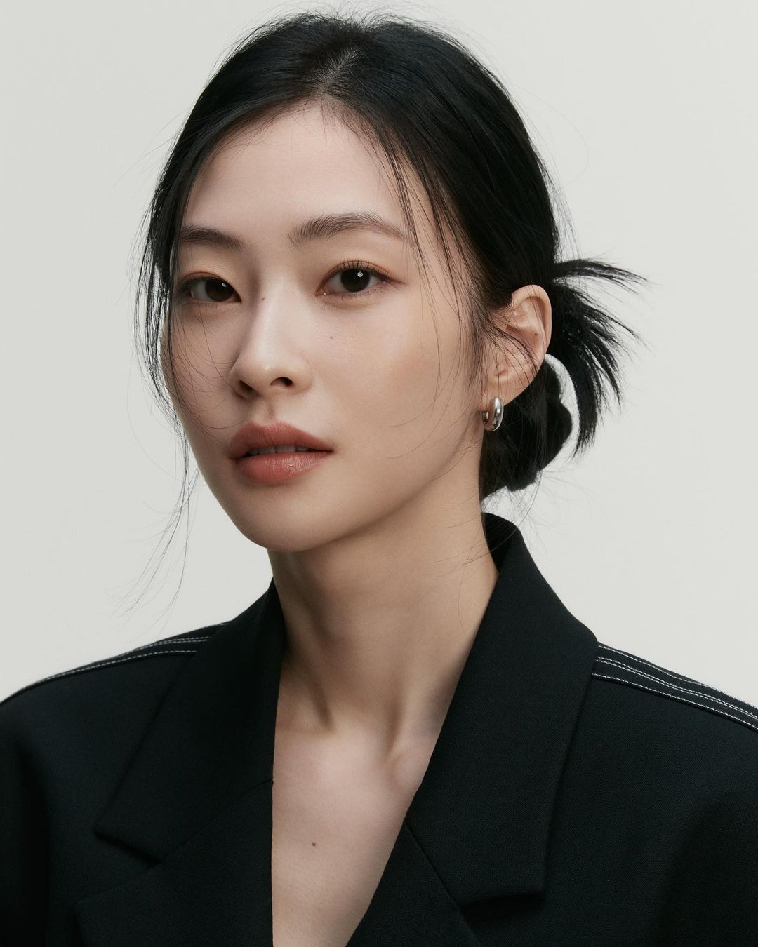 Kim Gyu-Bin (actress) - AsianWiki