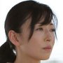 Kokoro no Ito-Yasuko Matsuyuki.jpg
