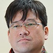 Kono Mystery ga Sugoi-Jiro Sato.jpg