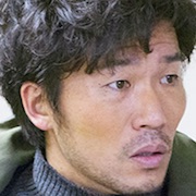 Kuinige Killer-Tsutomu Takahashi.jpg