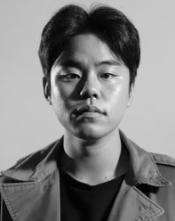 Lee Kyeong-Won 1993-p.jpg