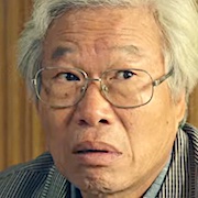 Life is Beautiful-Yoo Soon-Woong.jpg