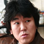 Life is Beautiful-Yoon Je-Moon.jpg