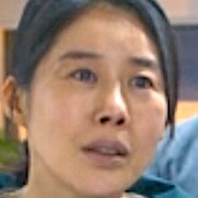 Kim Ro-Sa