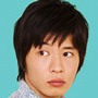 Love Come-Kei Tanaka.jpg