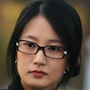 Love First-Lim Jeong-Eun.jpg