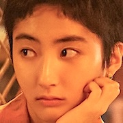 Low Life-Kim Min.jpg