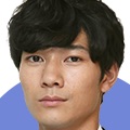 MPD- Animal Unit-Sho Kiyohara.jpg
