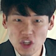 Jo Han-Joon