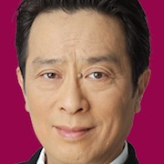 Manager Rinko Kazehana's Love-Akio Kaneda.jpg