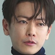 Marry My Husband JD-Takeru Satoh.jpg