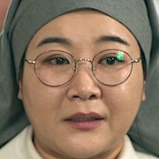 Kim Do-Yeon