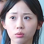 Kim Gye-Rim