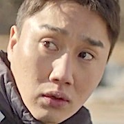 Lim Hyun-Jin