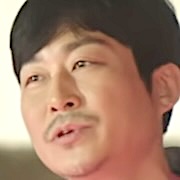Kim Bong-Jo