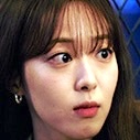 Jung Hyun-Ji
