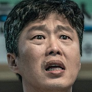 Kim Hee-Won