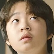 Kim Ha-Eon
