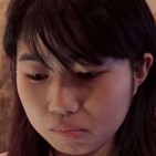 Mio Matsutake
