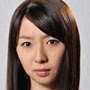 News Sokuho wa Nagareta-Wakana Sakai.jpg
