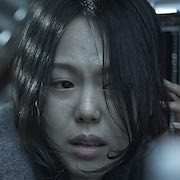 No Tears for the Dead-Kim Min-Hee.jpg