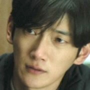 Kim Woo-Dam