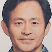 Na Ho-Won