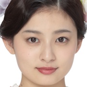 Ochoyan-Ai Yoshikawa.jpg