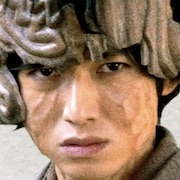 Oedo Mononoke Monogatari-Kanata Hongo.jpg