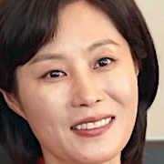 Oh My Ghost Clients-Moon So-Ri01.jpg