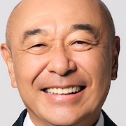 Okome no Onna-Katsumi Takahashi.jpg