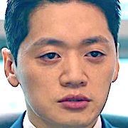 On The Verge Of Insanity-Jo Bok Rae.jpg
