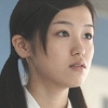 Oppaivolleyball-Suzuka Ohgo.jpg