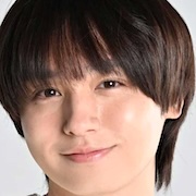 Parallel Fufu-Kei Inoo.jpg