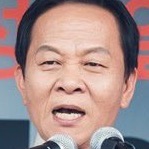 Pegasus Market-Woo-Hyeon.jpg