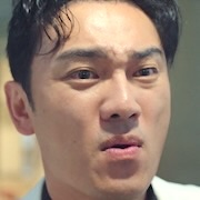 Yoon Seok-Hyun