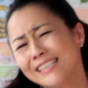 Pirameki's Children Story-Chigusa Yasuzawa.jpg