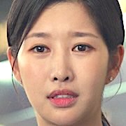 Pro Bono-Kim Ga-Ran.jpg