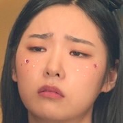 Shin Hye-Ji
