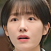 So Ju-Yeon
