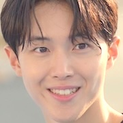 Kim Yu-Jun