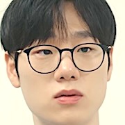 Lee Bong-Joon