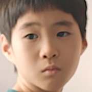 Yu Ji-Wan