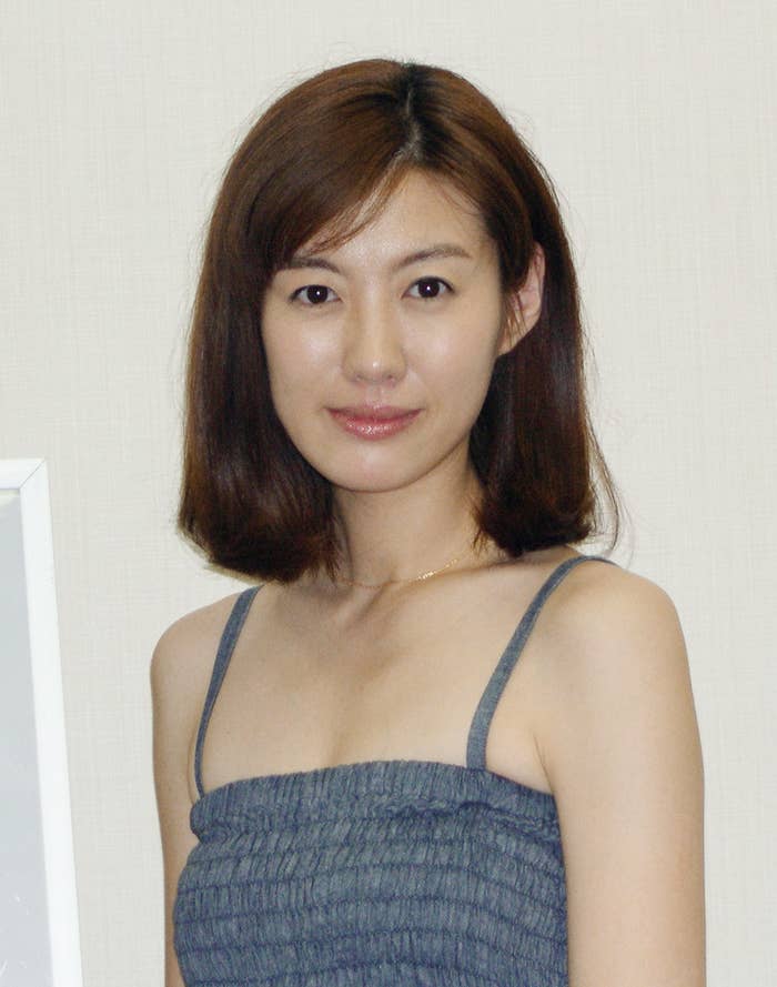 Rie Tomosaka-1979-p1.jpg