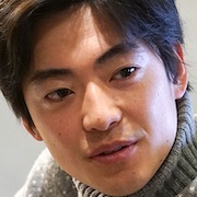 Ru- Taiwan Express-Shunsuke Daito.jpg