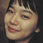 Sad Movie-Shin Min-A.jpg