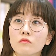 Jang Eun-Seo