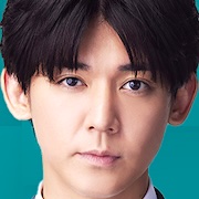 Seven Detectives S9-Nozomu Kotaki.jpg